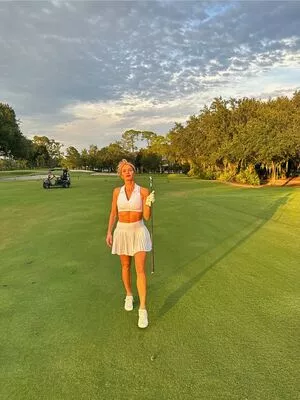 Torrie Wilson / Torrie11 / torriewilson nude photo #2162