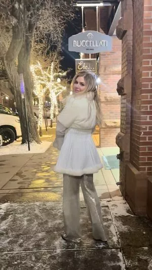 Torrie Wilson / Torrie11 / torriewilson nude photo #2169