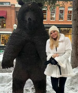 Torrie Wilson / Torrie11 / torriewilson nude photo #2172