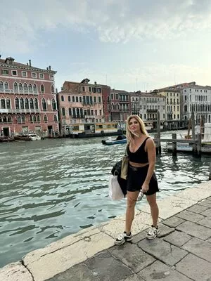 Torrie Wilson / Torrie11 / torriewilson nude photo #2175