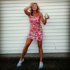 Torrie Wilson / Torrie11 / torriewilson nude photo #2177