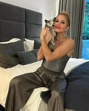 Torrie Wilson / Torrie11 / torriewilson nude photo #2182