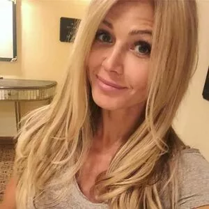 Torrie Wilson / Torrie11 / torriewilson nude photo #2184