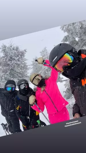 Torrie Wilson / Torrie11 / torriewilson nude photo #2185