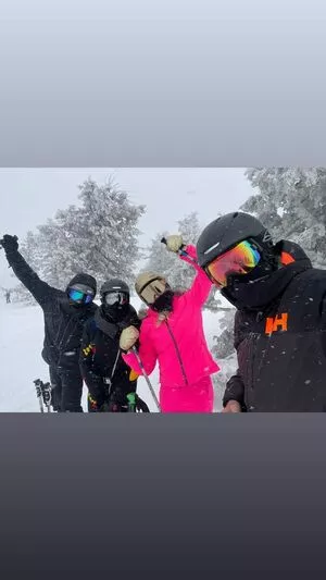 Torrie Wilson / Torrie11 / torriewilson nude photo #2186