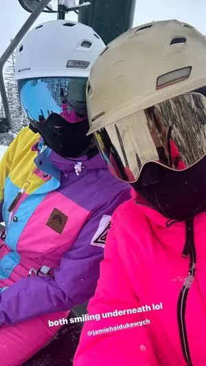 Torrie Wilson / Torrie11 / torriewilson nude photo #2187