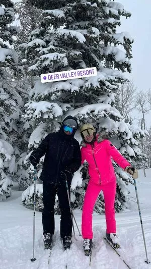 Torrie Wilson / Torrie11 / torriewilson nude photo #2189