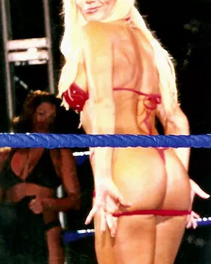 Torrie Wilson / Torrie11 / torriewilson nude photo #2229