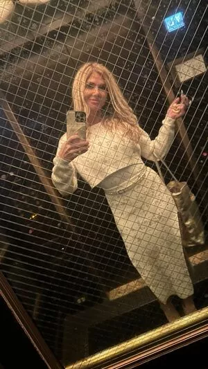 Torrie Wilson / Torrie11 / torriewilson nude photo #2237