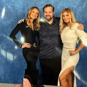 Torrie Wilson / Torrie11 / torriewilson nude photo #2238