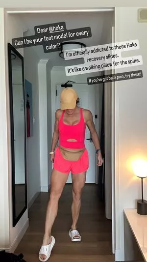 Torrie Wilson / Torrie11 / torriewilson nude photo #2253