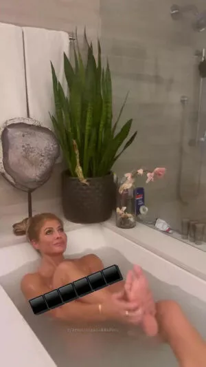 Torrie Wilson / Torrie11 / torriewilson nude photo #2255