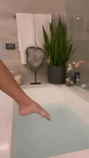 Torrie Wilson / Torrie11 / torriewilson nude photo #2256