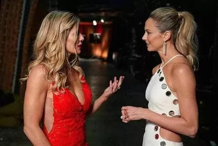 Torrie Wilson / Torrie11 / torriewilson nude photo #2260