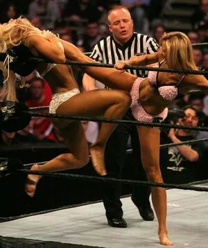 Torrie Wilson / Torrie11 / torriewilson nude photo #2277