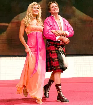 Torrie Wilson / Torrie11 / torriewilson nude photo #2282