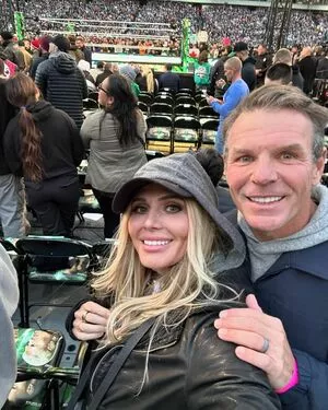 Torrie Wilson / Torrie11 / torriewilson nude photo #2291