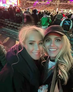 Torrie Wilson / Torrie11 / torriewilson nude photo #2292