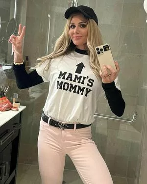 Torrie Wilson / Torrie11 / torriewilson nude photo #2294