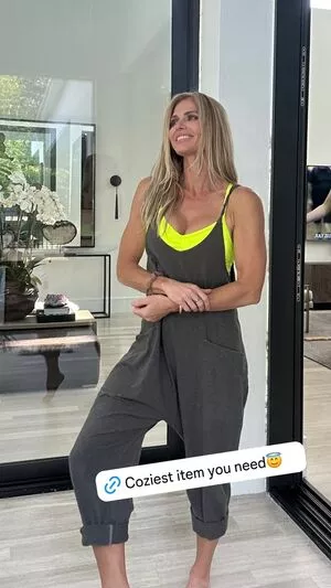 Torrie Wilson / Torrie11 / torriewilson nude photo #2298