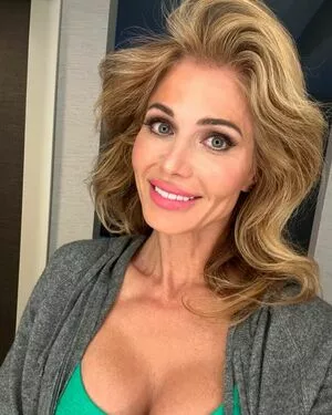 Torrie Wilson / Torrie11 / torriewilson nude photo #2371