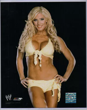 Torrie Wilson / Torrie11 / torriewilson nude photo #2402