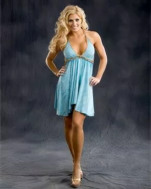 Torrie Wilson / Torrie11 / torriewilson nude photo #2441