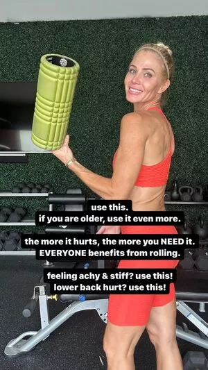 Torrie Wilson / Torrie11 / torriewilson nude photo #2463