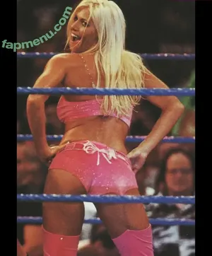 Torrie Wilson / torriewilson nude photo #2801
