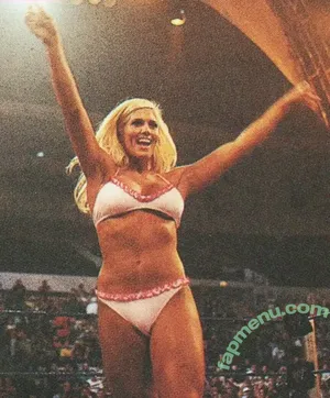 Torrie Wilson / torriewilson nude photo #2802