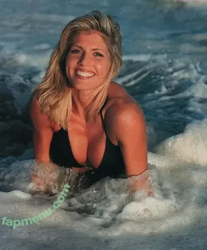 Torrie Wilson / torriewilson nude photo #2807