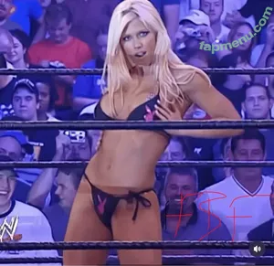 Torrie Wilson / torriewilson nude photo #2811