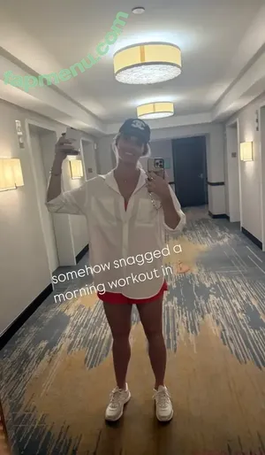 Torrie Wilson / torriewilson nude photo #2828