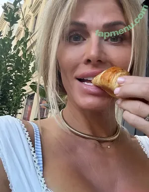 Torrie Wilson / torriewilson nude photo #2882