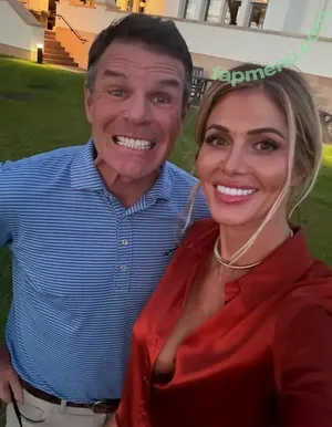 Torrie Wilson / torriewilson nude photo #2884