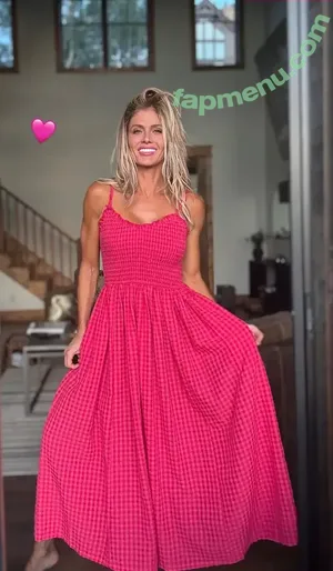 Torrie Wilson / torriewilson nude photo #2893