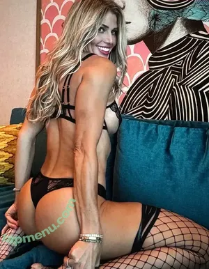 Torrie Wilson / Torrie11 / torriewilson nude photo #2973