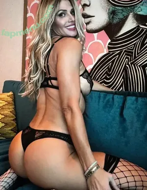 Torrie Wilson / Torrie11 / torriewilson nude photo #2976