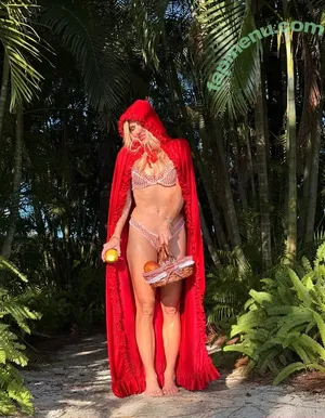 Torrie Wilson / Torrie11 / torriewilson nude photo #2992