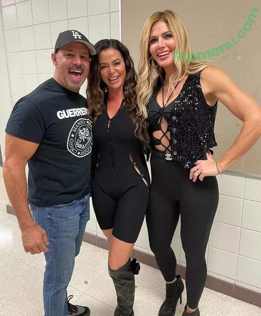 Torrie Wilson nude photo #2021 (Torrie11 / torriewilson)