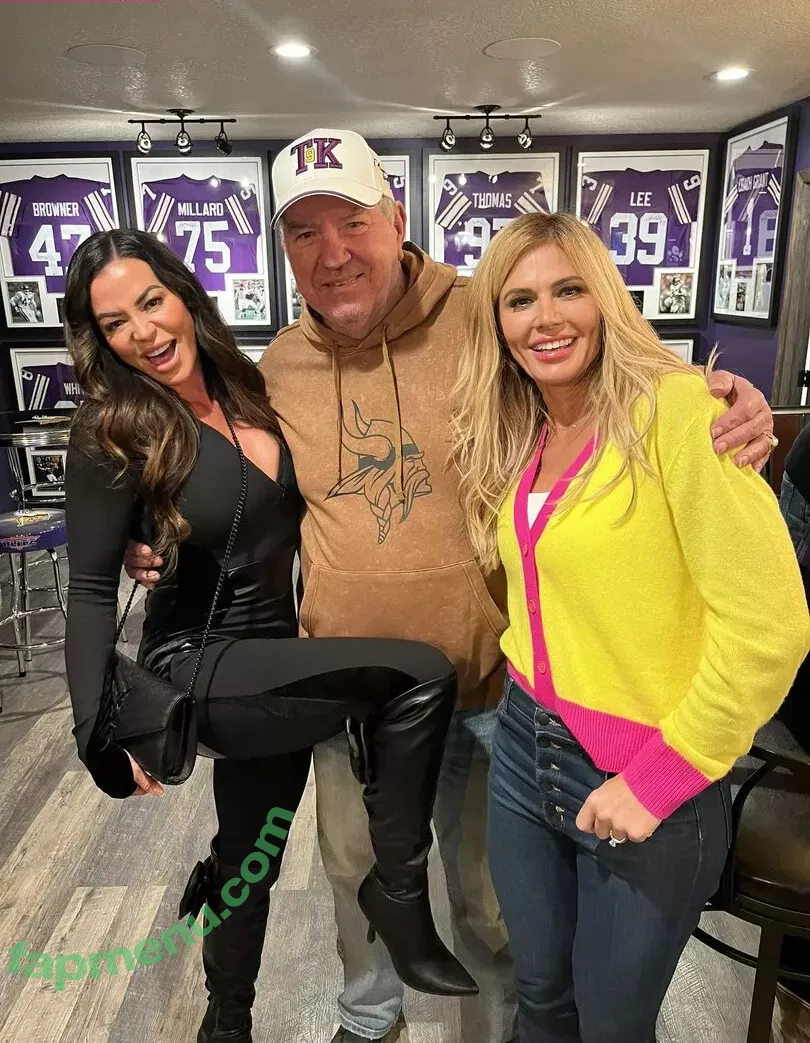 Torrie Wilson nude photo #2027 (Torrie11 / torriewilson)