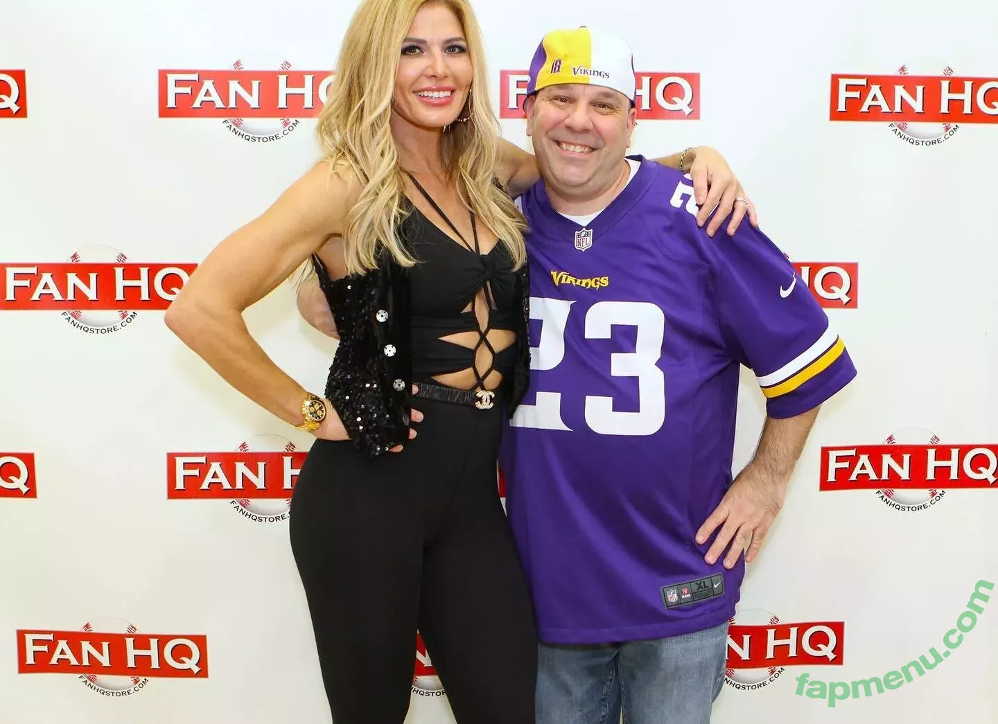 Torrie Wilson nude photo #2037 (Torrie11 / torriewilson)