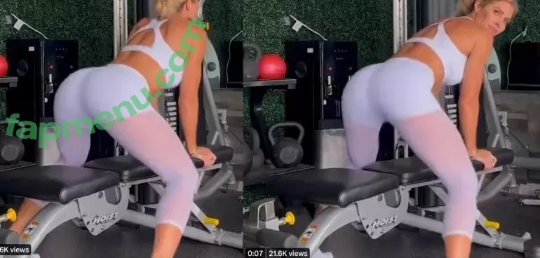 Torrie Wilson nude photo #2043 (Torrie11 / torriewilson)