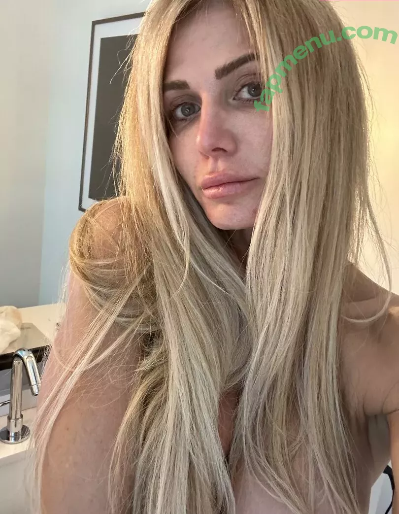 Torrie Wilson nude photo #2044 (Torrie11 / torriewilson)