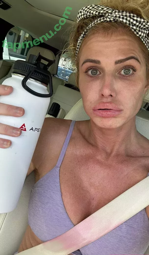 Torrie Wilson nude photo #2051 (Torrie11 / torriewilson)