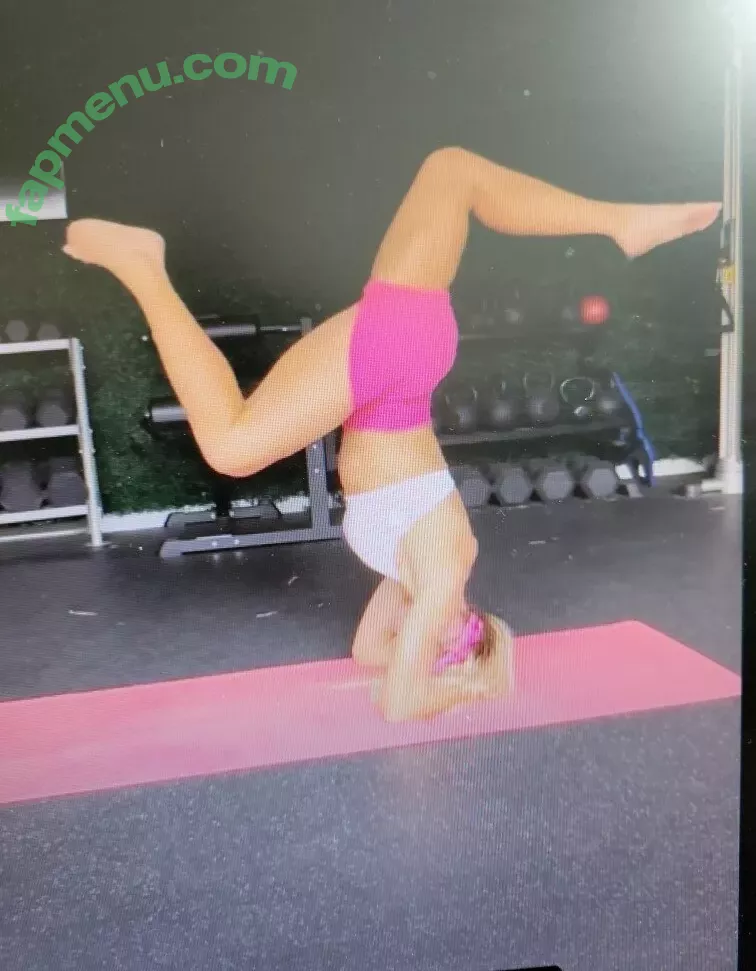 Torrie Wilson nude photo #2058 (Torrie11 / torriewilson)