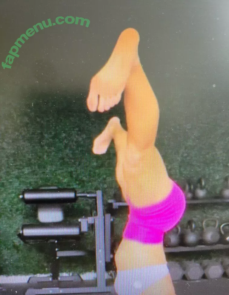 Torrie Wilson nude photo #2061 (Torrie11 / torriewilson)