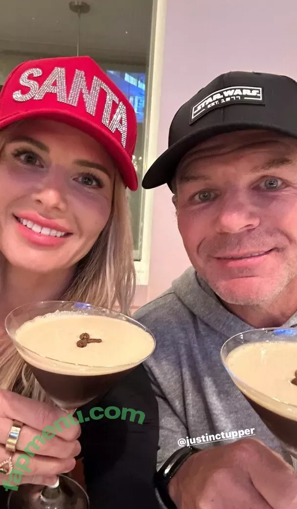 Torrie Wilson nude photo #2090 (Torrie11 / torriewilson)