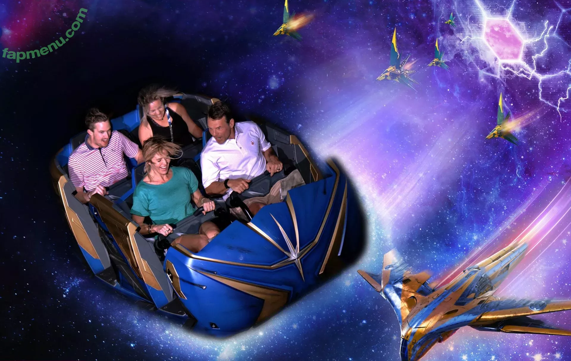 Torrie Wilson nude photo #2092 (Torrie11 / torriewilson)