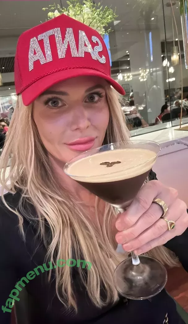 Torrie Wilson nude photo #2094 (Torrie11 / torriewilson)